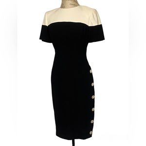 Liz Clairborne Dress